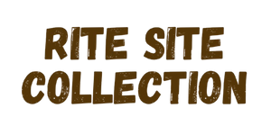 Rite Site Collection