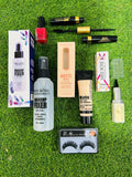 7 in 1 Makeup Deal