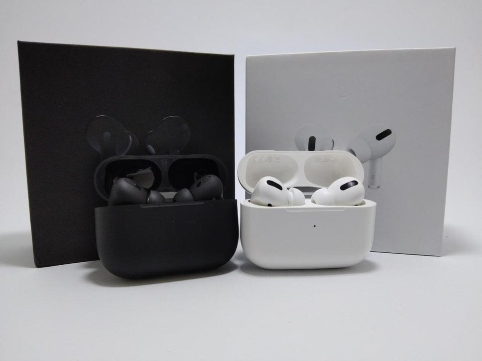 Air pods Pro 2 - Made in Japan