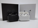 Air pods Pro 2 - Made in Japan