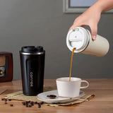 Coffee Mug 380ml