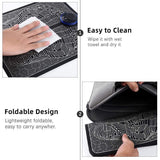 Mini Foot Massager Mat - Ultimate Relaxation