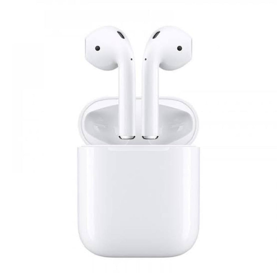 i16 Earbuds