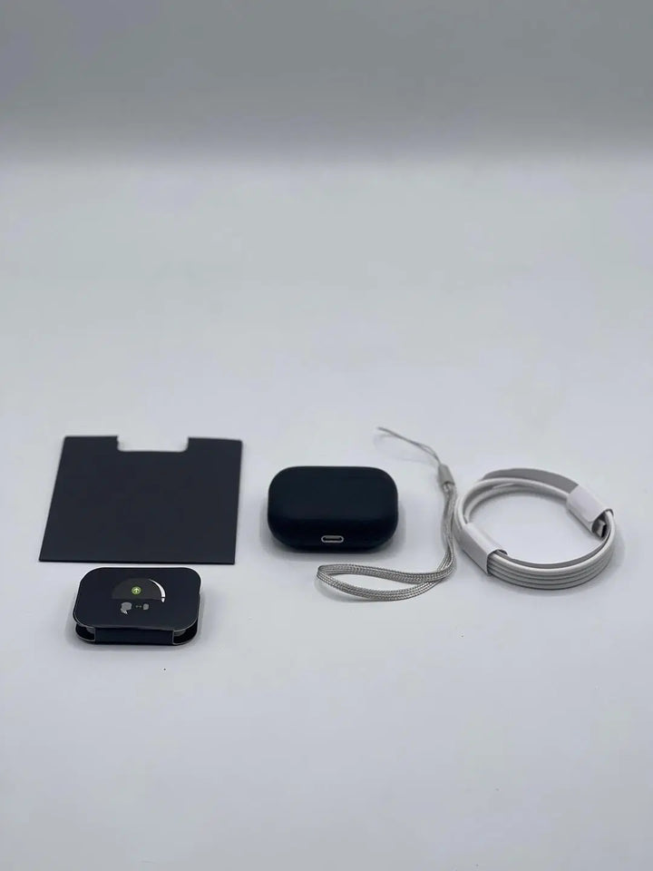 Air pods Pro 2 - Made in Japan