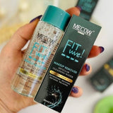 Reusable Makeup Remover 2.81