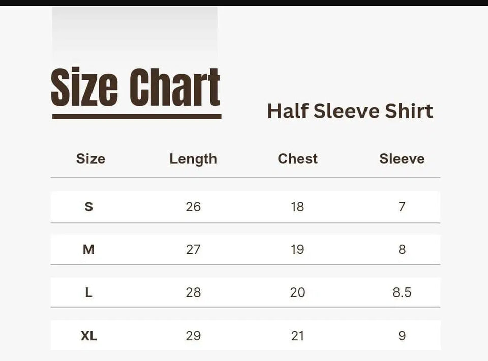 2 Pcs Men's Dri Fit Plain Track Suit