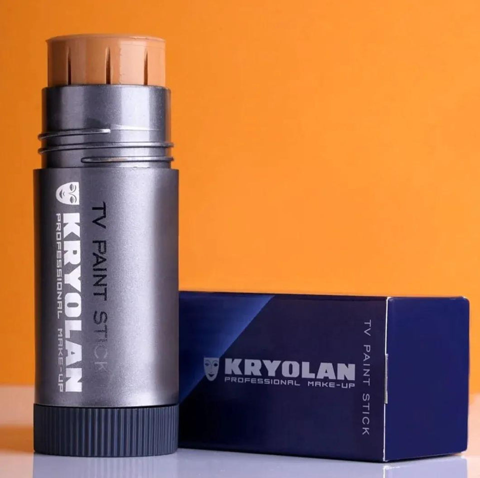 24 Hours Full Coverage TV Paint Stick