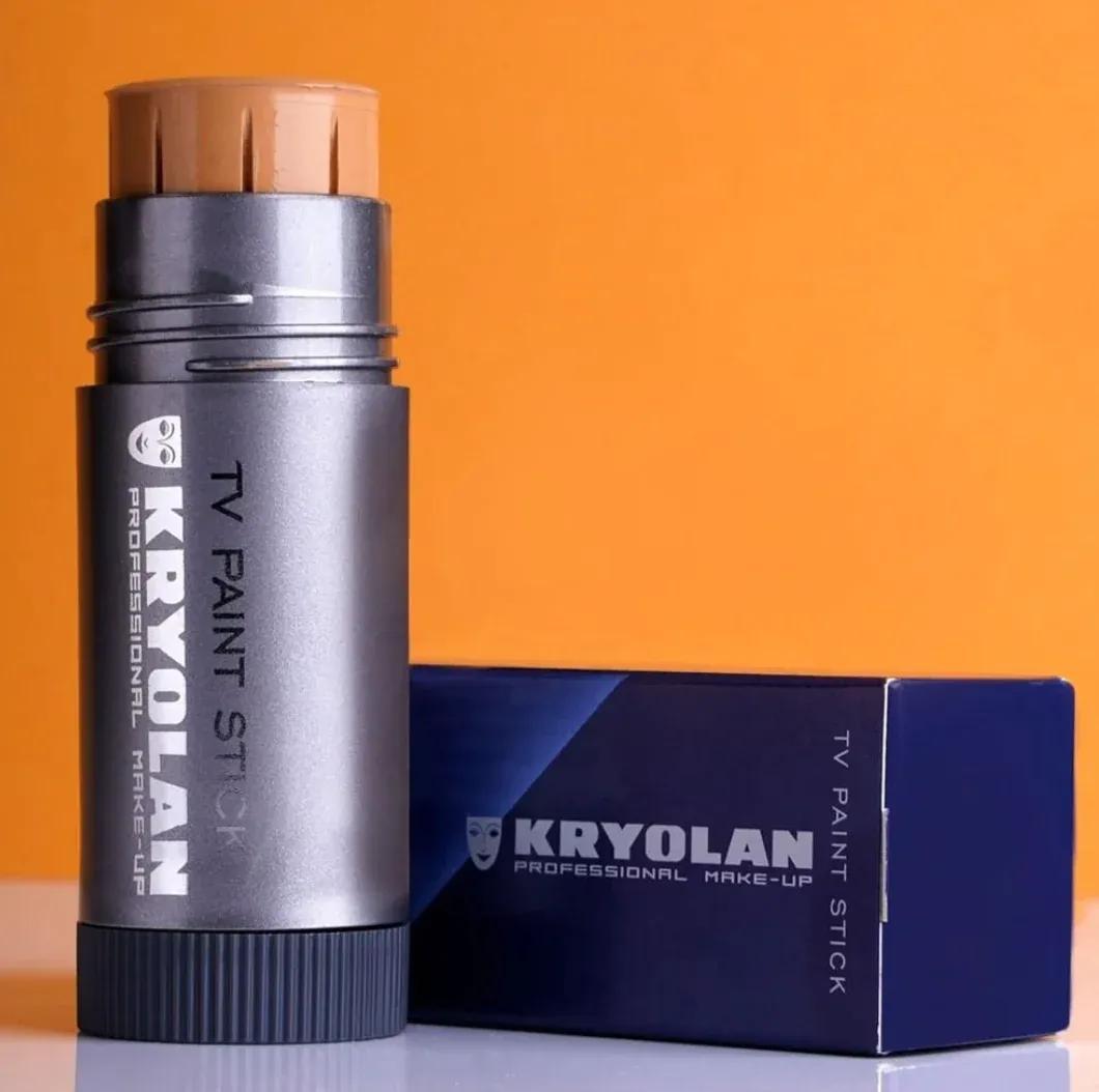 24 Hours Full Coverage TV Paint Stick