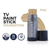 24 Hours Full Coverage TV Paint Stick