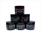 6 PCs Whitening & Brightening Facial Kit - 75 m