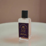 Bold Fruit (Aventus), 50 MI