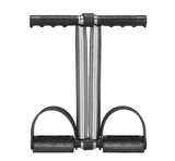 Weight Loss Belly FAT Machine