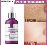 Barrier Protection Face Serum