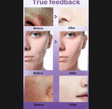 Barrier Protection Face Serum