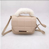 Girl's Crossbody Bag