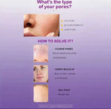 Barrier Protection Face Serum